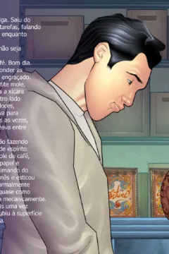 Dona Ines com Vodka (7)