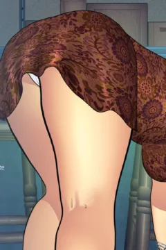 Dona Ines com Vodka (8)