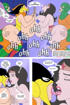 Done with Mirrors 0036