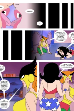 Done with Mirrors 0037