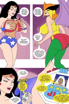 Done with Mirrors 0038