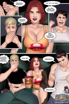 Everything Under Control (10)