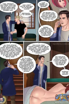 Everything Under Control (29)