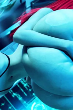 Expansion Theory (22)