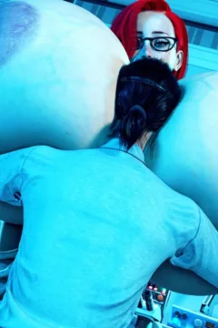 Expansion Theory (40)