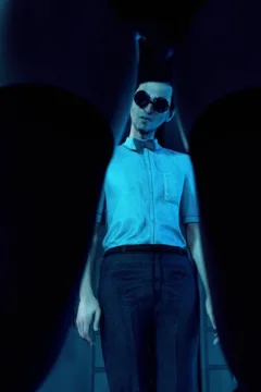 Expansion Theory (46)