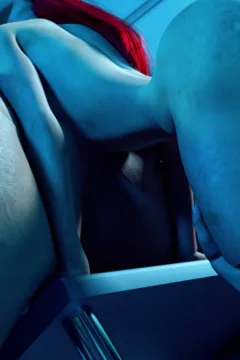 Expansion Theory (48)