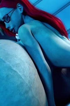 Expansion Theory (49)