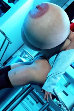 Expansion Theory (5)