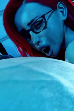 Expansion Theory (51)