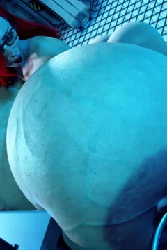 Expansion Theory (52)