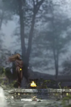 Fabiana’s Pitfall (14)