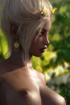 Fabiana’s Pitfall (24)