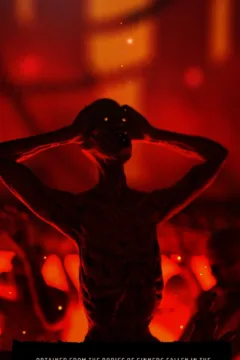 Fabiana’s Pitfall (4)