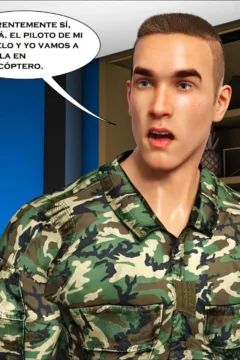 Family Sins 27 (Spanish) (76)