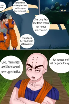 Fanservice Games0001