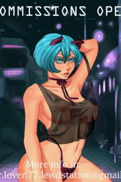 Fanservice Games0005