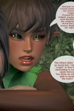 Fateless Episode 8 (18)