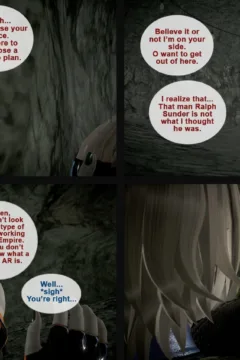 Fateless Episode 8 (29)