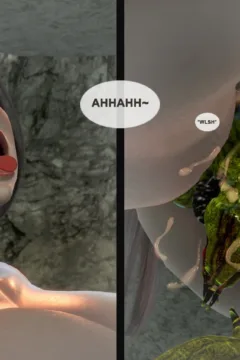 Fateless Episode 8 (37)