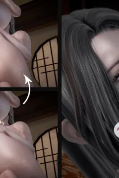 Fateless Episode 8 (49)