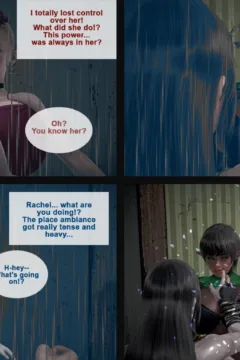 Fateless Episode 8 (6)