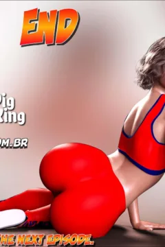 Father’s Love 6 (70)