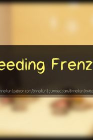 Feeding-Frenzy-001