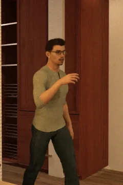 Fitting Project (31)