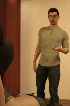 Fitting Project (32)