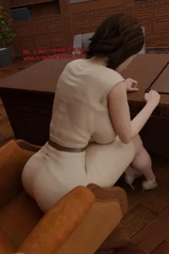 Futanari Discipline (11)