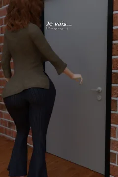 Futanari Discipline (16)