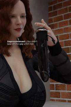 Futanari Discipline (67)