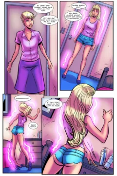 Girlfriend Builder 2 (6)