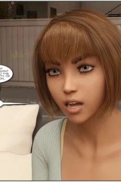 Golden – The Babysitter-03