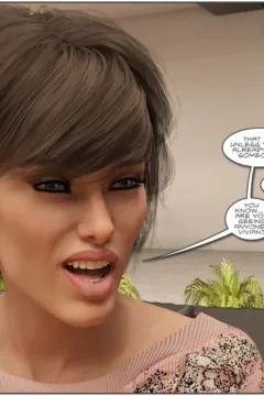 Golden – The Babysitter-05