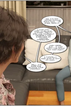 Golden – The Babysitter-06