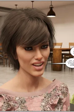 Golden – The Babysitter-09