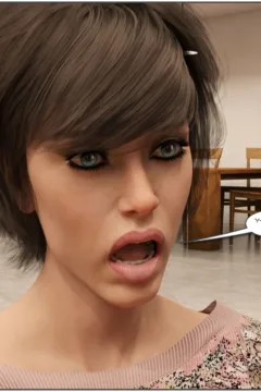 Golden – The Babysitter-10