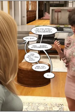 Golden – The Babysitter-15