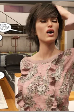 Golden – The Babysitter-16