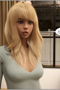 Golden – The Babysitter-18