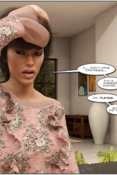 Golden – The Babysitter-23