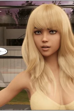 Golden – The Babysitter-26