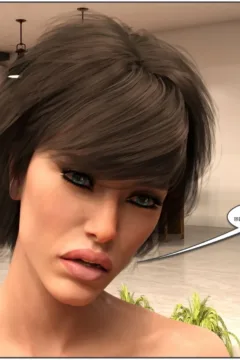 Golden – The Babysitter-72