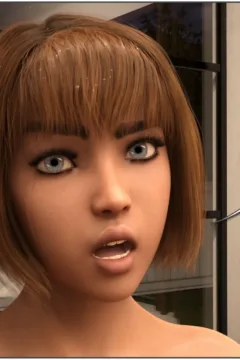 Golden – The Babysitter-82