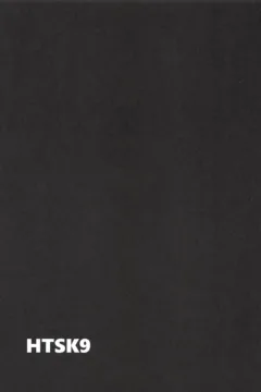 HTSK9 (24)