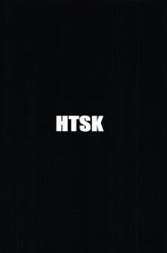 HTSK9 (26)
