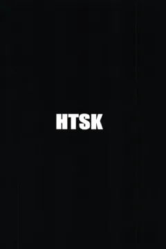 HTSK9 (26)