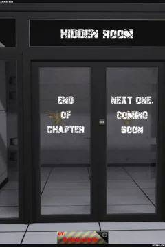 Hidden Room0039